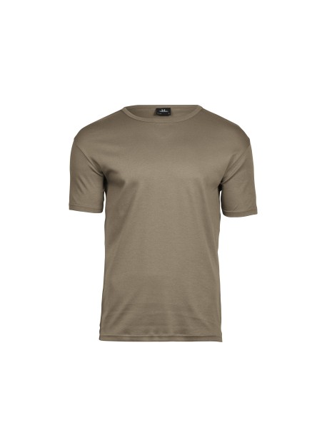 TEE JAYS INTERLOCK TEE Kit personnalisable