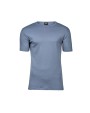 T-shirt personnalisable TEE JAYS INTERLOCK TEE