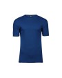 TEE JAYS INTERLOCK TEE T-Shirt personalisierbar