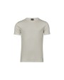 TEE JAYS INTERLOCK TEE T-Shirt personalisierbar