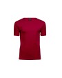 TEE JAYS INTERLOCK TEE T-Shirt personalisierbar