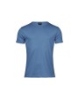 TEE JAYS INTERLOCK TEE T-Shirt personalisierbar
