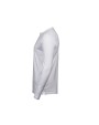 TEE JAYS LONG SLEEVE INTERLOCK TEE T-Shirt personalisierbar
