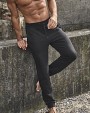 Pantalon personnalisable TEE JAYS SWEAT PANTS
