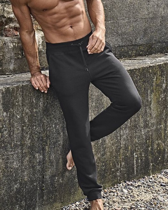 Pantalon personnalisable TEE JAYS SWEAT PANTS