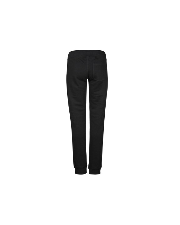 TEE JAYS SWEAT PANTS Hose personalisierbar