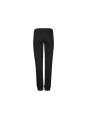 TEE JAYS SWEAT PANTS noir personnalisable