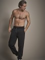 Pantalons à personnaliser TEE JAYS SWEAT PANTS 