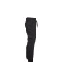 Pantalon personnalisable TEE JAYS SWEAT PANTS