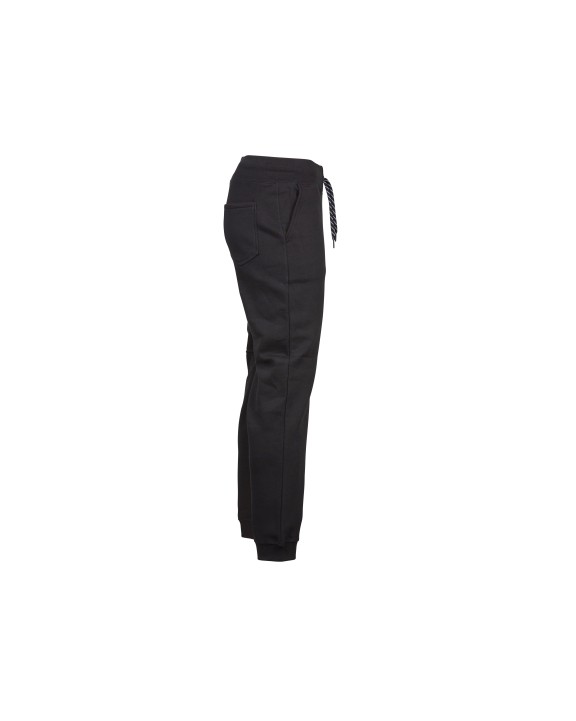 Pantalon personnalisable TEE JAYS SWEAT PANTS