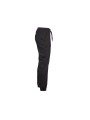TEE JAYS SWEAT PANTS noir personnalisable
