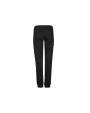 Pantalon personnalisable TEE JAYS SWEAT PANTS