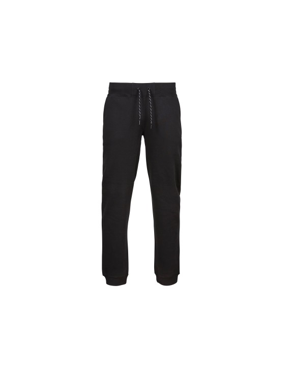 Pantalon personnalisable TEE JAYS SWEAT PANTS