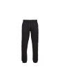 TEE JAYS SWEAT PANTS noir personnalisable