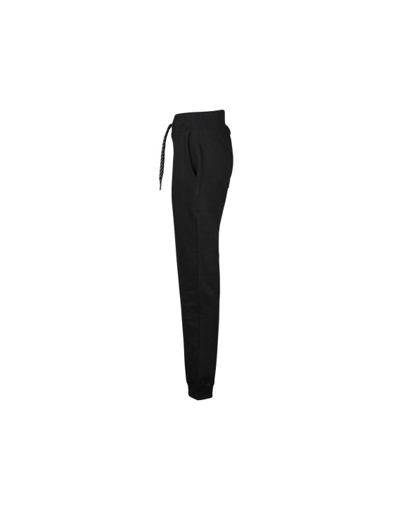 Pantalon personnalisable TEE JAYS SWEAT PANTS