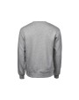 TEE JAYS HEAVY SWEATSHIRT Sweatshirt personalisierbar