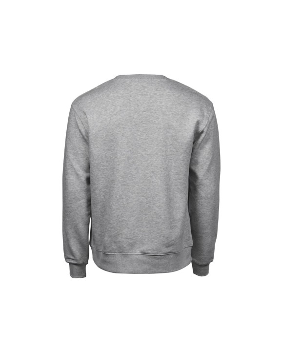 TEE JAYS HEAVY SWEATSHIRT Sweatshirt personalisierbar
