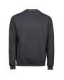 TEE JAYS HEAVY SWEATSHIRT Sweatshirt personalisierbar