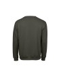 TEE JAYS HEAVY SWEATSHIRT Sweatshirt personalisierbar