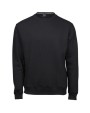 TEE JAYS HEAVY SWEATSHIRT Sweatshirt personalisierbar