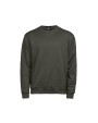 TEE JAYS HEAVY SWEATSHIRT Sweatshirt personalisierbar