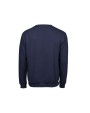 TEE JAYS HEAVY SWEATSHIRT Sweatshirt personalisierbar