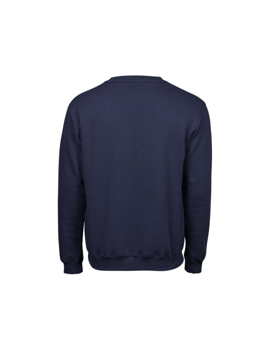 TEE JAYS HEAVY SWEATSHIRT Sweatshirt personalisierbar
