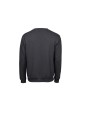 Sweat-shirt personnalisable TEE JAYS HEAVY SWEATSHIRT