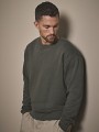 Sweat-shirts à personnaliser TEE JAYS HEAVY SWEATSHIRT 