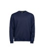 TEE JAYS HEAVY SWEATSHIRT Sweatshirt personalisierbar