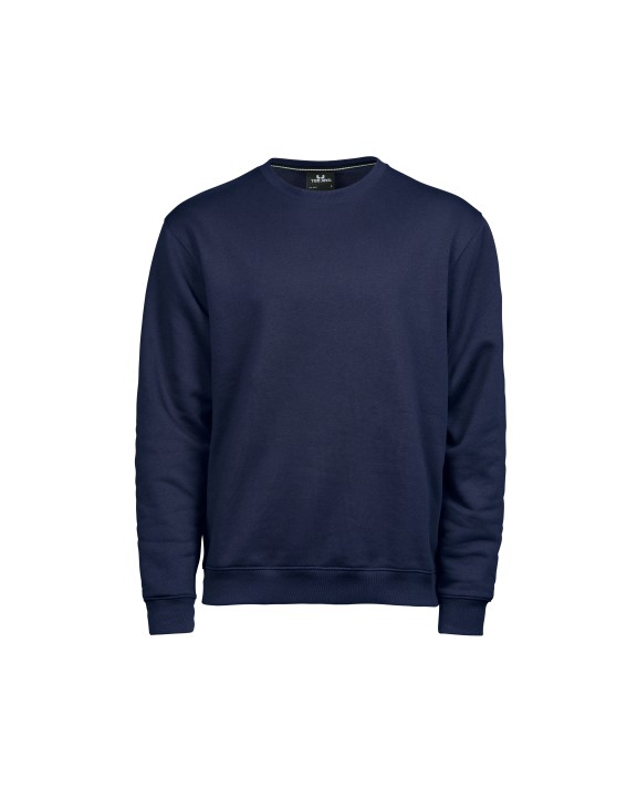 TEE JAYS HEAVY SWEATSHIRT Sweatshirt personalisierbar