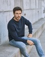 TEE JAYS HEAVY SWEATSHIRT Sweatshirt personalisierbar