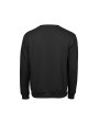 TEE JAYS HEAVY SWEATSHIRT Sweatshirt personalisierbar