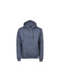 TEE JAYS HOODED SWEATSHIRT flintstone personnalisable
