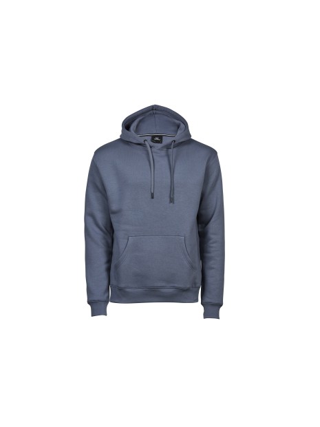 TEE JAYS HOODED SWEATSHIRT flintstone personnalisable