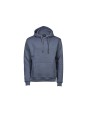 TEE JAYS HOODED SWEATSHIRT Sweatshirt personalisierbar