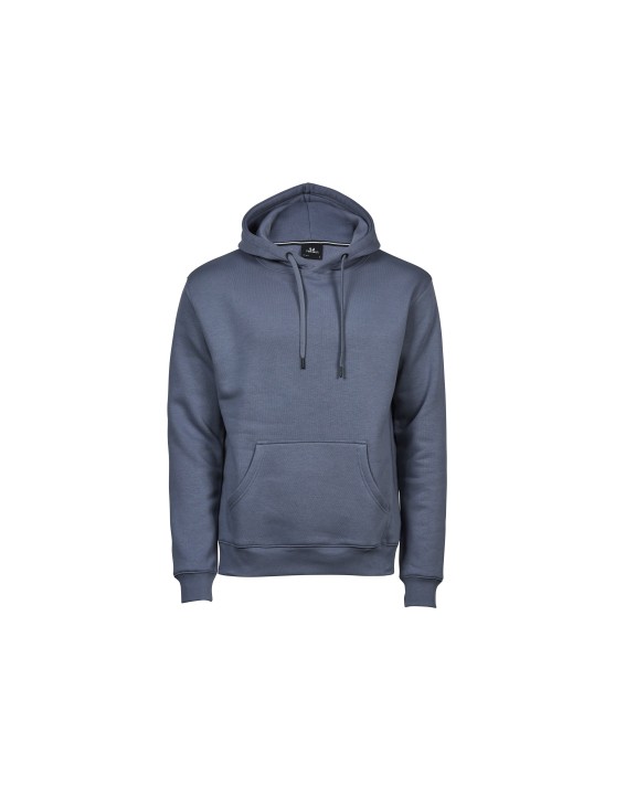 TEE JAYS HOODED SWEATSHIRT Sweatshirt personalisierbar
