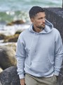 Sweat-shirts à personnaliser TEE JAYS HOODED SWEATSHIRT 