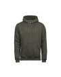 TEE JAYS HOODED SWEATSHIRT Sweatshirt personalisierbar