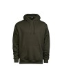TEE JAYS HOODED SWEATSHIRT Sweatshirt personalisierbar