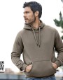 TEE JAYS HOODED SWEATSHIRT Sweatshirt personalisierbar