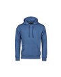 TEE JAYS HOODED SWEATSHIRT Sweatshirt personalisierbar