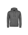TEE JAYS HOODED SWEATSHIRT Sweatshirt personalisierbar