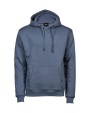 TEE JAYS HOODED SWEATSHIRT Sweatshirt personalisierbar