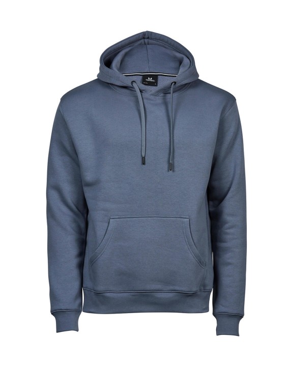 TEE JAYS HOODED SWEATSHIRT Sweatshirt personalisierbar