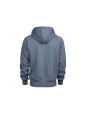 Sweat-shirt personnalisable TEE JAYS FASHION FULL ZIP HOOD