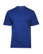 T-shirt TEE JAYS SOF TEE voor bedrukking &amp; borduring