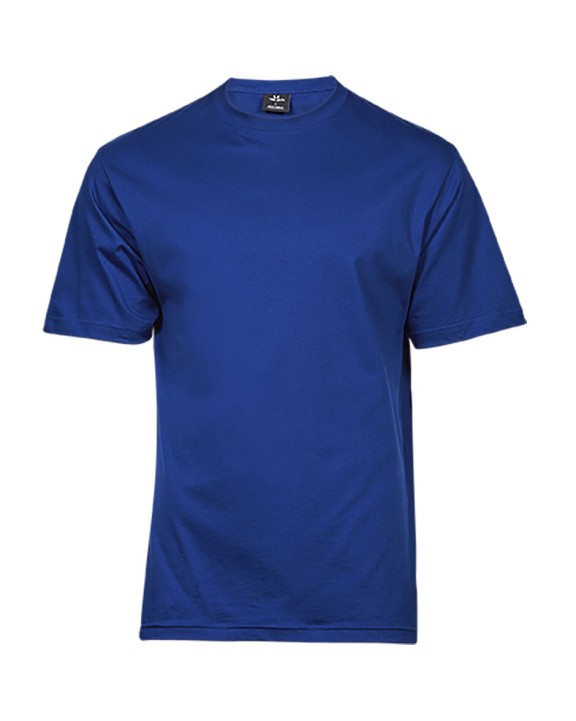 TEE JAYS SOF TEE T-Shirt personalisierbar