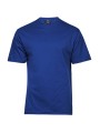 TEE JAYS SOF TEE royal personnalisable