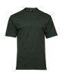 T-shirt TEE JAYS SOF TEE voor bedrukking &amp; borduring
